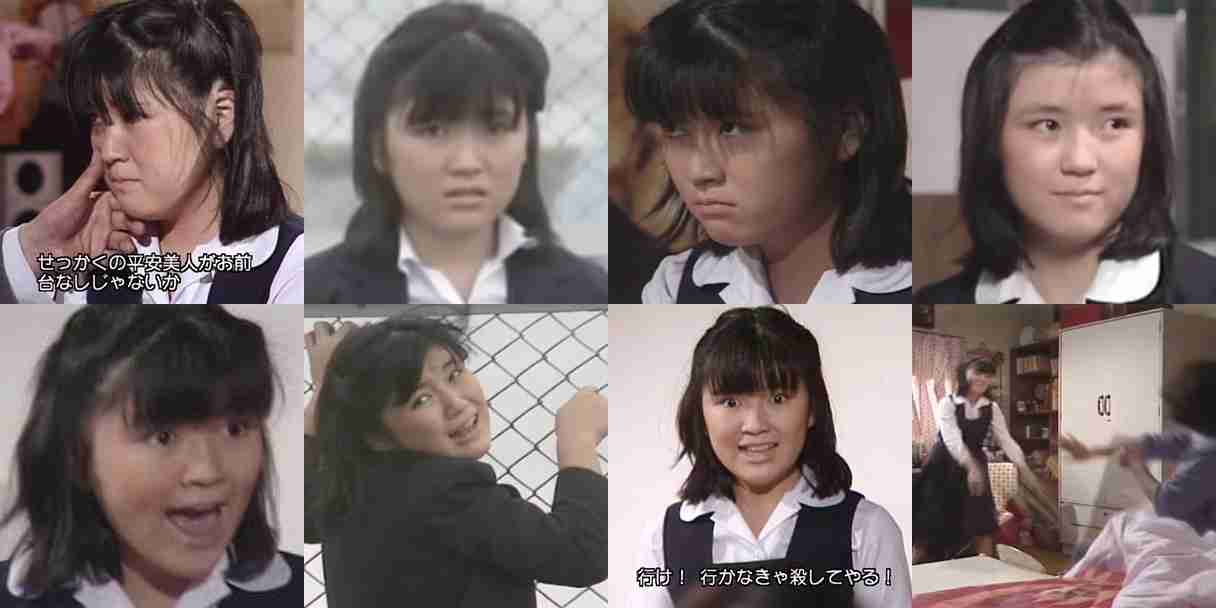 自分の節目に記念品【ジュエリー】