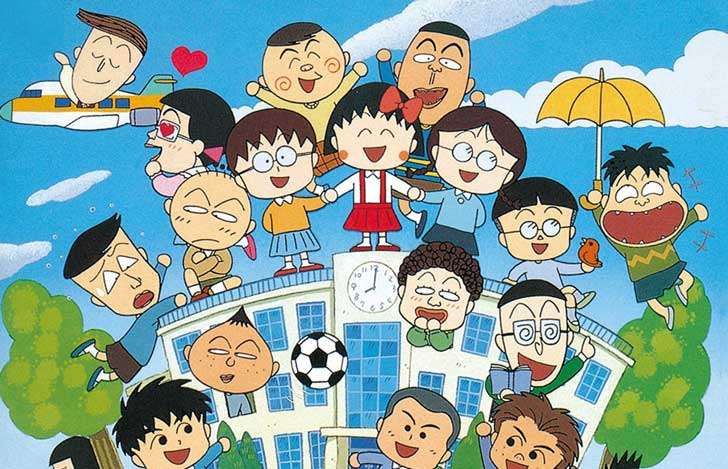恋人より友達が欲しいガル民