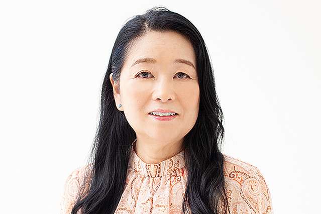 「コロナの女王」とも言われる岡田晴恵教授 TV番組から姿を消す？ - ライブドアニュース