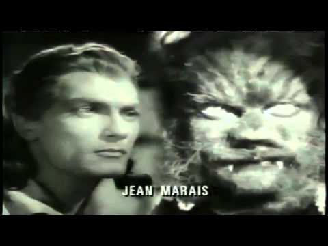 Academy Awards 1999   In Memoriam 1998 - YouTube