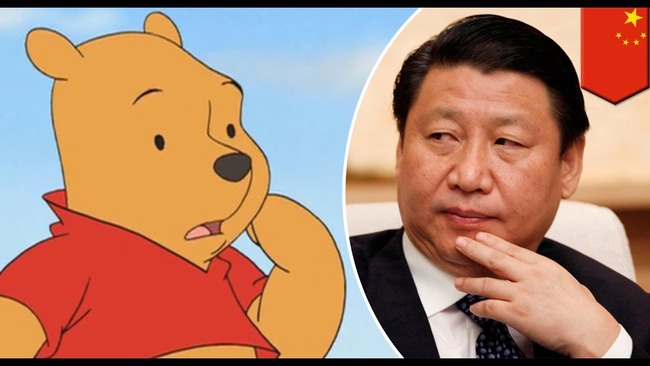 「一つの中国原則を支持」VTuber所属事務所の声明、日中で批判が寄せられる。台湾めぐる「踏み絵」は過去にも...