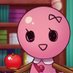 かさね on Twitter: 