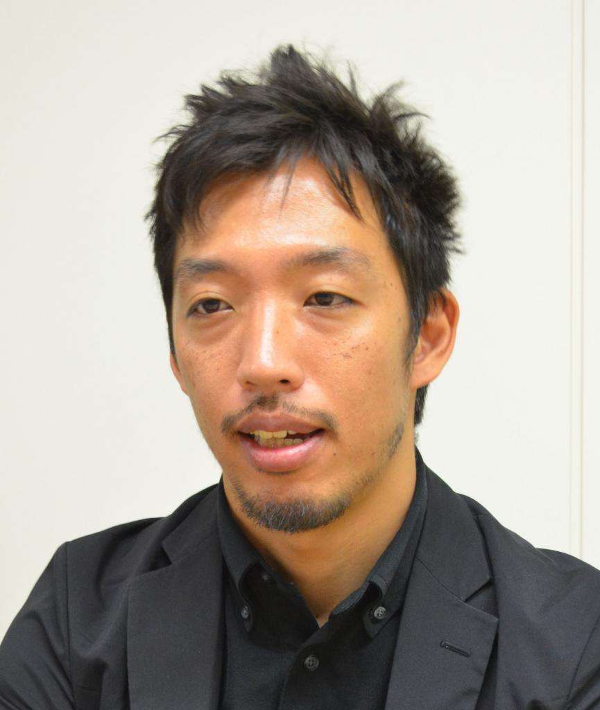 「国民の批判能力が弱まった今、新政権にとっては好都合」　社会学者・西田亮介さんが警鐘鳴らす〈AERA〉（AERA dot.） - Yahoo!ニュース