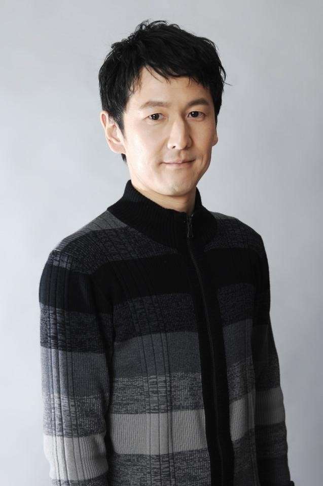 岩田健太郎神戸大教授　「７日後程度に発症」、４連休中の感染者（デイリースポーツ） - Yahoo!ニュース