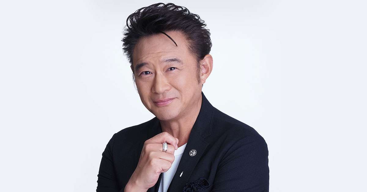 原作・山本周五郎×主演・船越英一郎「赤ひげ3」 10月23日（金）スタート！ | お知らせ | NHKドラマ