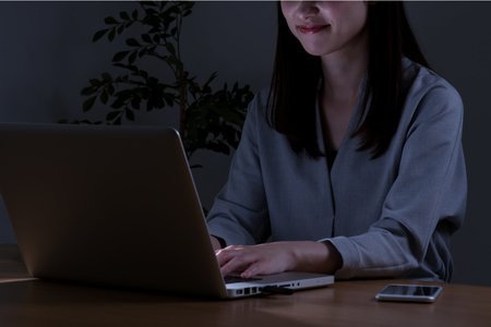 誹謗中傷して訴訟される人たちが知らない、3つのこと（LIMO） - Yahoo!ニュース