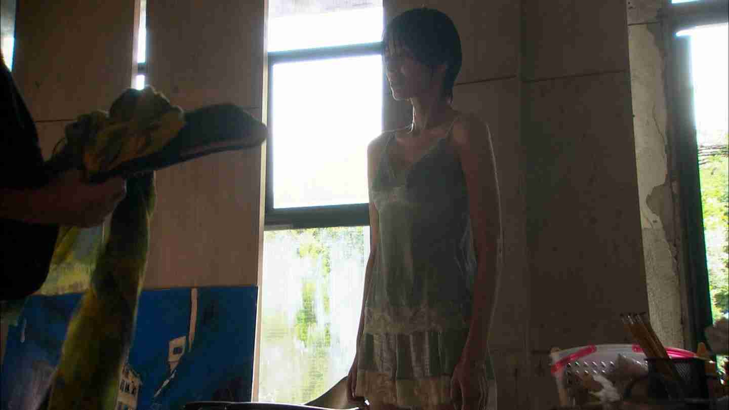 色気がある女性の特徴や魅力