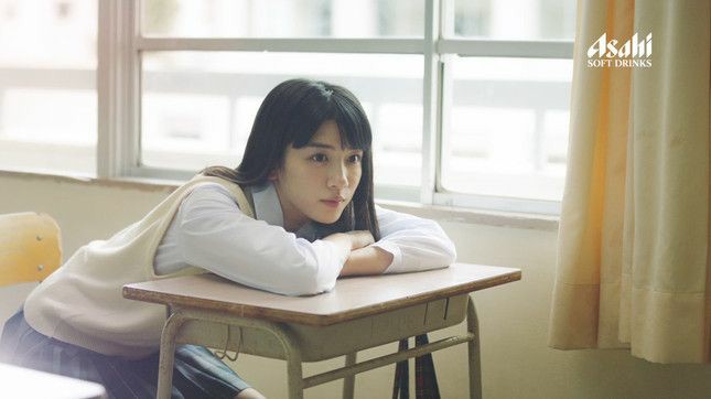 永野芽郁が21歳 「また今日から頑張ります」 祝福の嵐