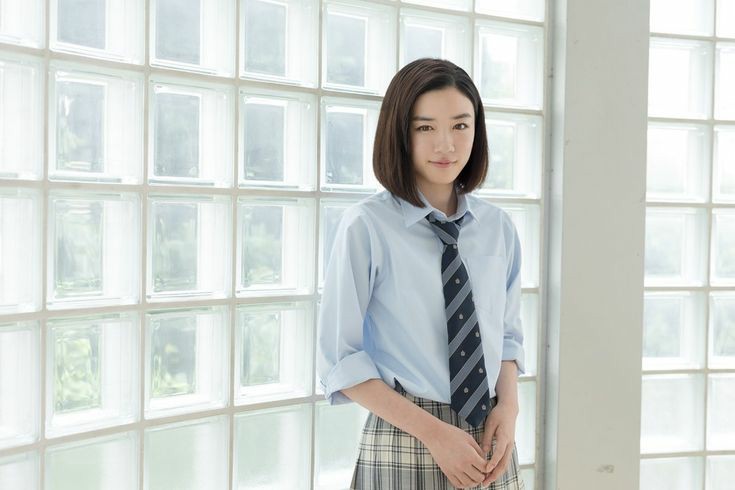 永野芽郁が21歳 「また今日から頑張ります」 祝福の嵐