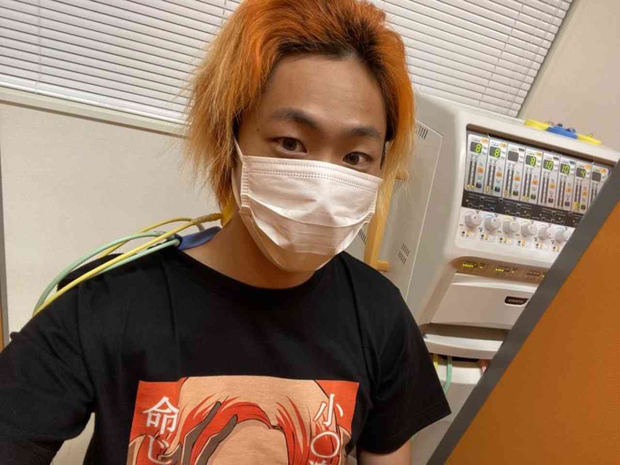 人気ユーチューバーまさかの炎上に「どうしてそんな傲慢に？」「待ってるだけなのに…」同情の声集まる | リアルライブ