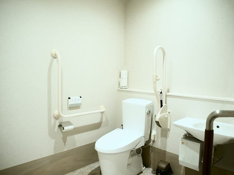 渡部建の「トイレで女に舐めさせる」鬼畜行為は、よくある不倫か？ (2020年6月13日) - エキサイトニュース(2/3)