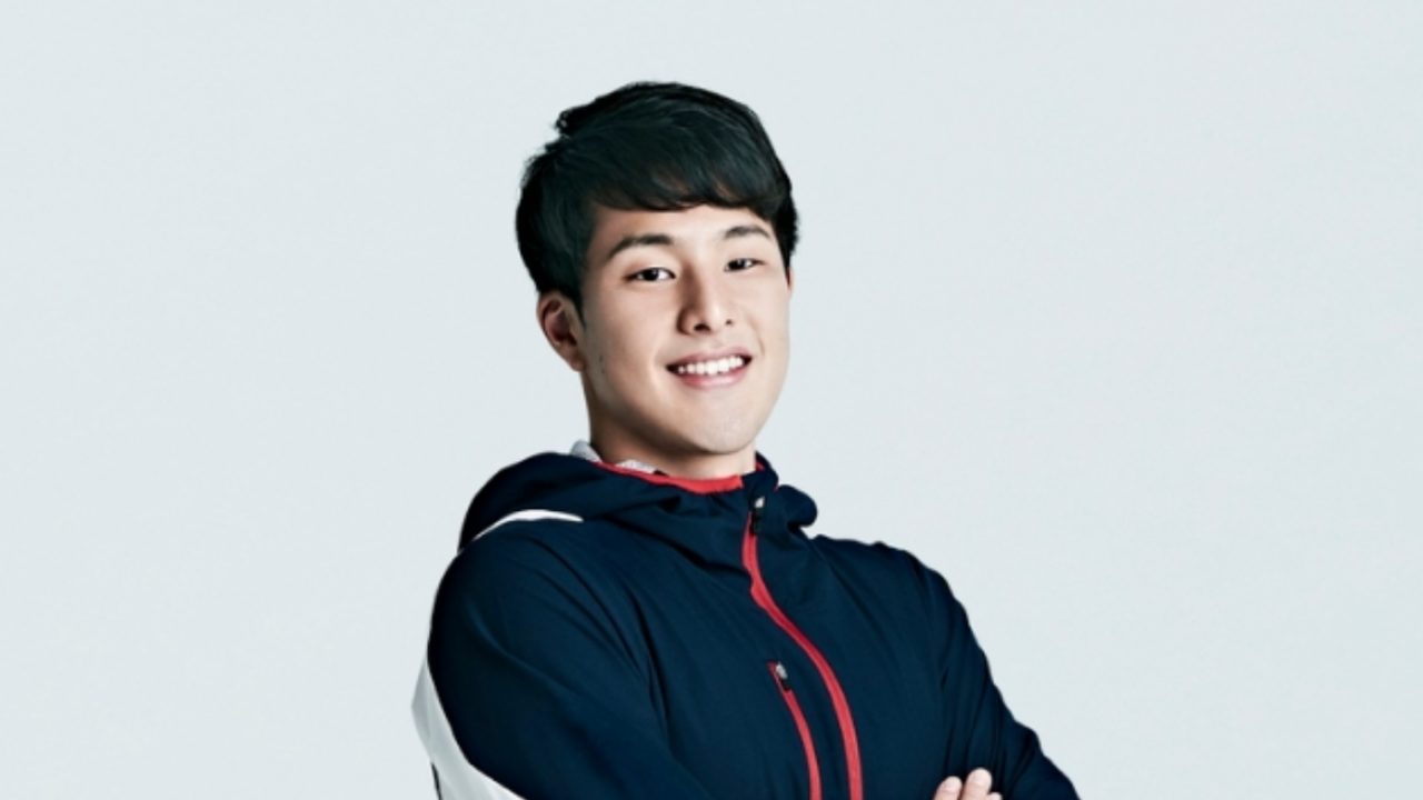 競泳・瀬戸大也〝お迎え前不倫〟のデカすぎる代償…異例の妻謝罪もスポンサー撤退不可避