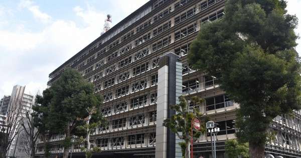 埼玉で子豚130頭、325万円相当が盗まれる　2500頭飼育の養豚場から - 毎日新聞