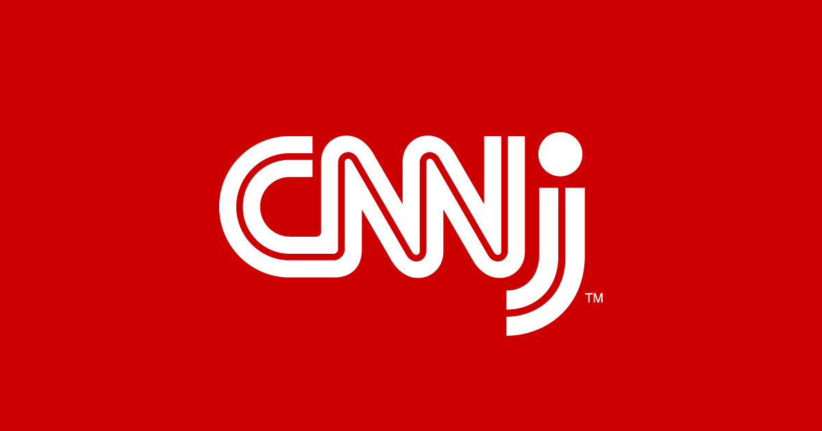 米大統領選候補討論会 第1回 | CNNj｜世界をリードする24時間ニュース専門局