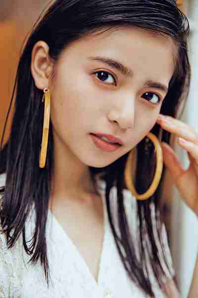 河北メイクが似合う女優やモデルが見たい!Part2
