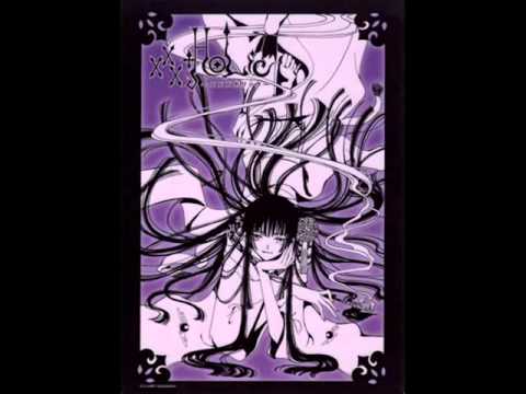 Sanagi by Suga Shikao full sub-español  (xxxHolic) - YouTube