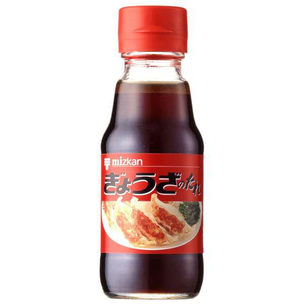 「餃子のタレがないならすぐ買ってこい！」怒鳴る夫に批判相次ぐ　「下手すればモラハラかDV」などの声