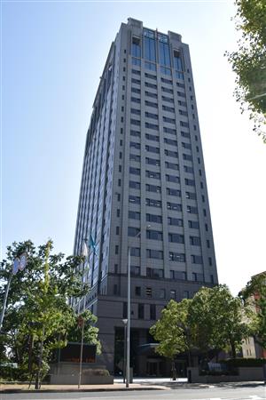 11歳長女の頭髪をバリカンで丸刈り「しつけのためにやった」 (2020年9月16日掲載) - ライブドアニュース