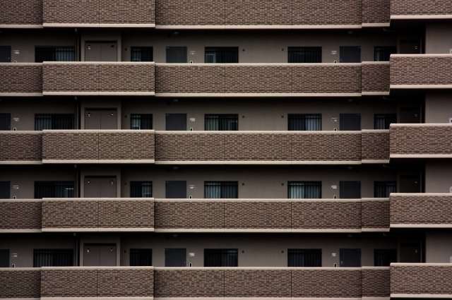 『子供が走りたいから仕方ない！』騒音まき散らす隣人を注意したら逆ギレ。悲劇のヒロインぶって『脅迫された！』と言いふらし…