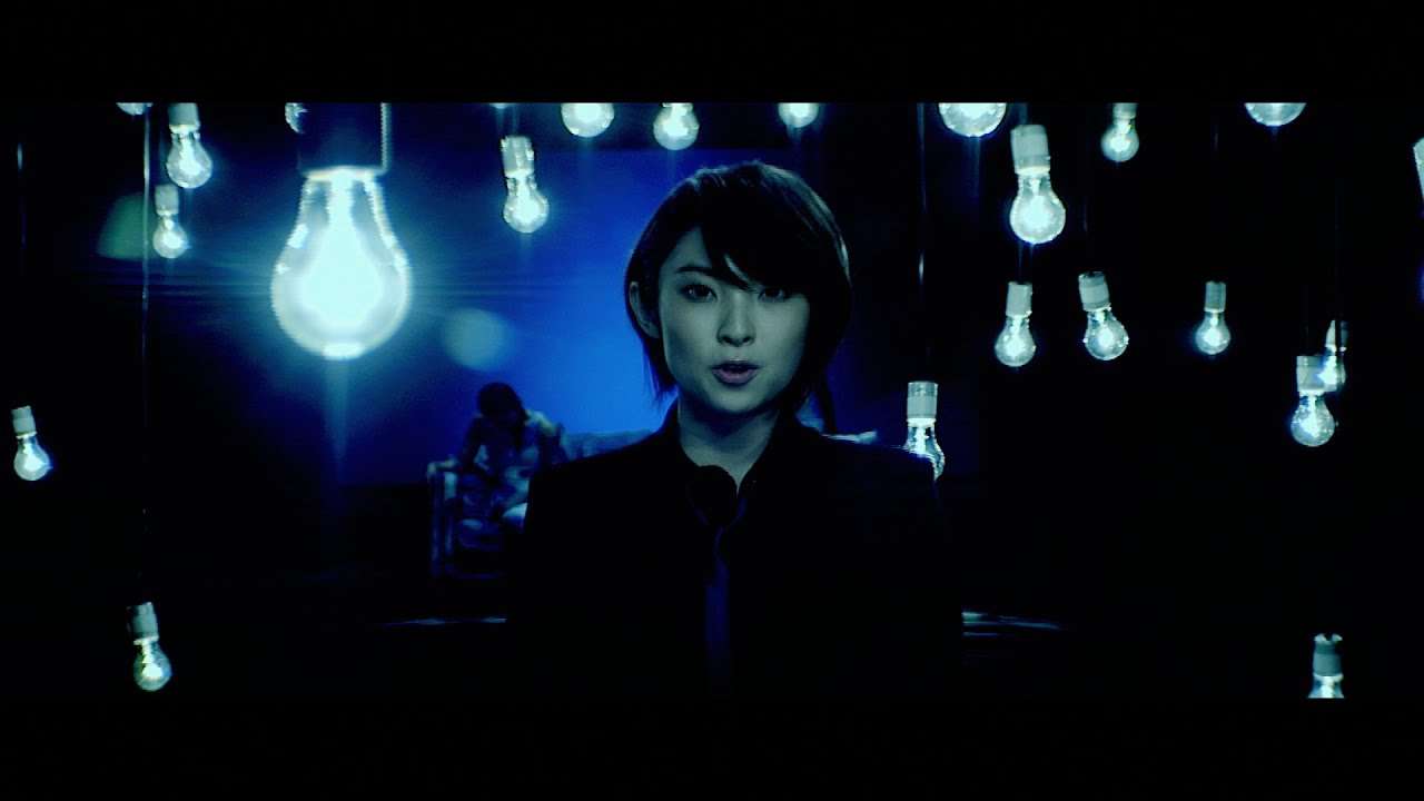 家入レオ -「Silly」（Full Ver.） - YouTube