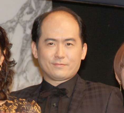 トレンディエンジェル斎藤司、第2子男児が誕生 1人目と同じく「髪もちゃんとあります」