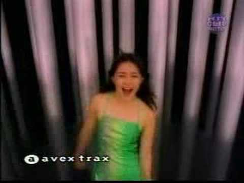 D&D - LOVE IS A MELODY - YouTube
