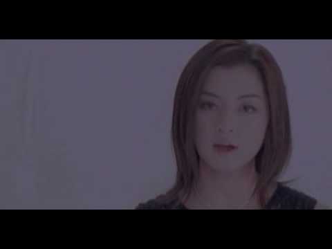 Do As Infinity / Oasis - YouTube