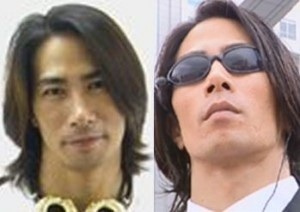 「逃走中」で印象に残ってる有名人