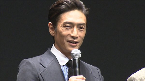 伊勢谷友介容疑者 29日起訴へ　その後保釈も