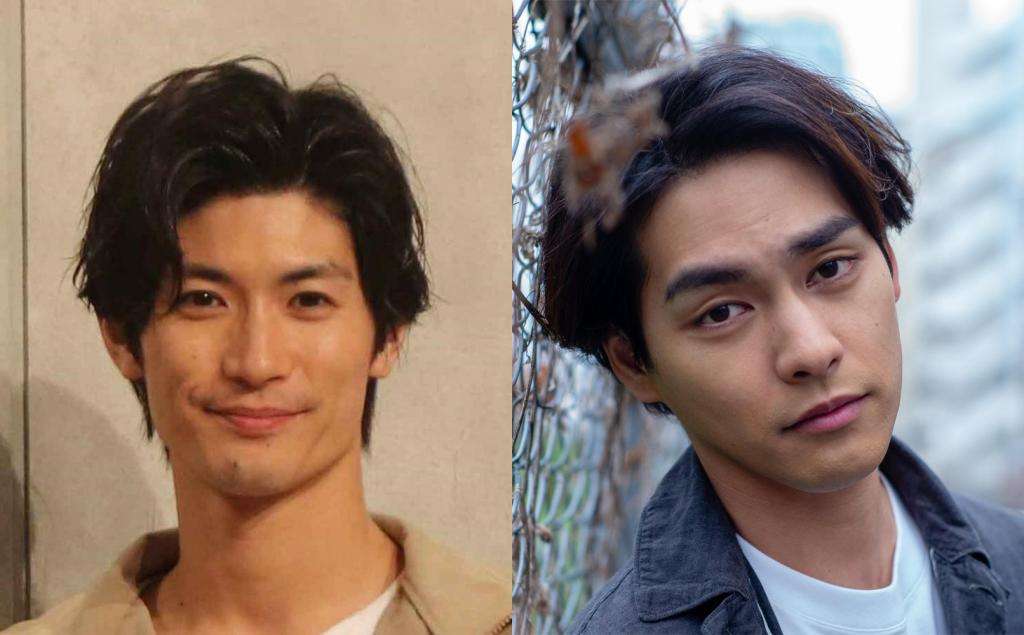 「太陽の子」で共演した三浦春馬と柳楽優弥　2人の“早熟”俳優が抱えた「葛藤」と「別れ道」 (1/4) 〈dot.〉｜AERA dot. (アエラドット) 