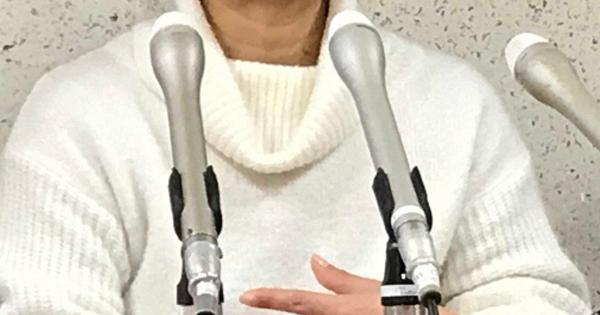 養護学校教諭の暴行事件　母「全部話して」　3月初公判 - 毎日新聞