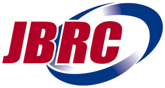 小型充電式電池のリサイクル | 一般社団法人JBRC