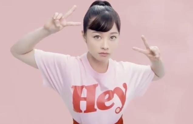 【教えてください】小学生女子の体の成長について