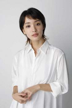 剛力彩芽 国際短編映画祭3本に主演 独立後初の新しい演技の仕事「全く違った剛力彩芽を見て」