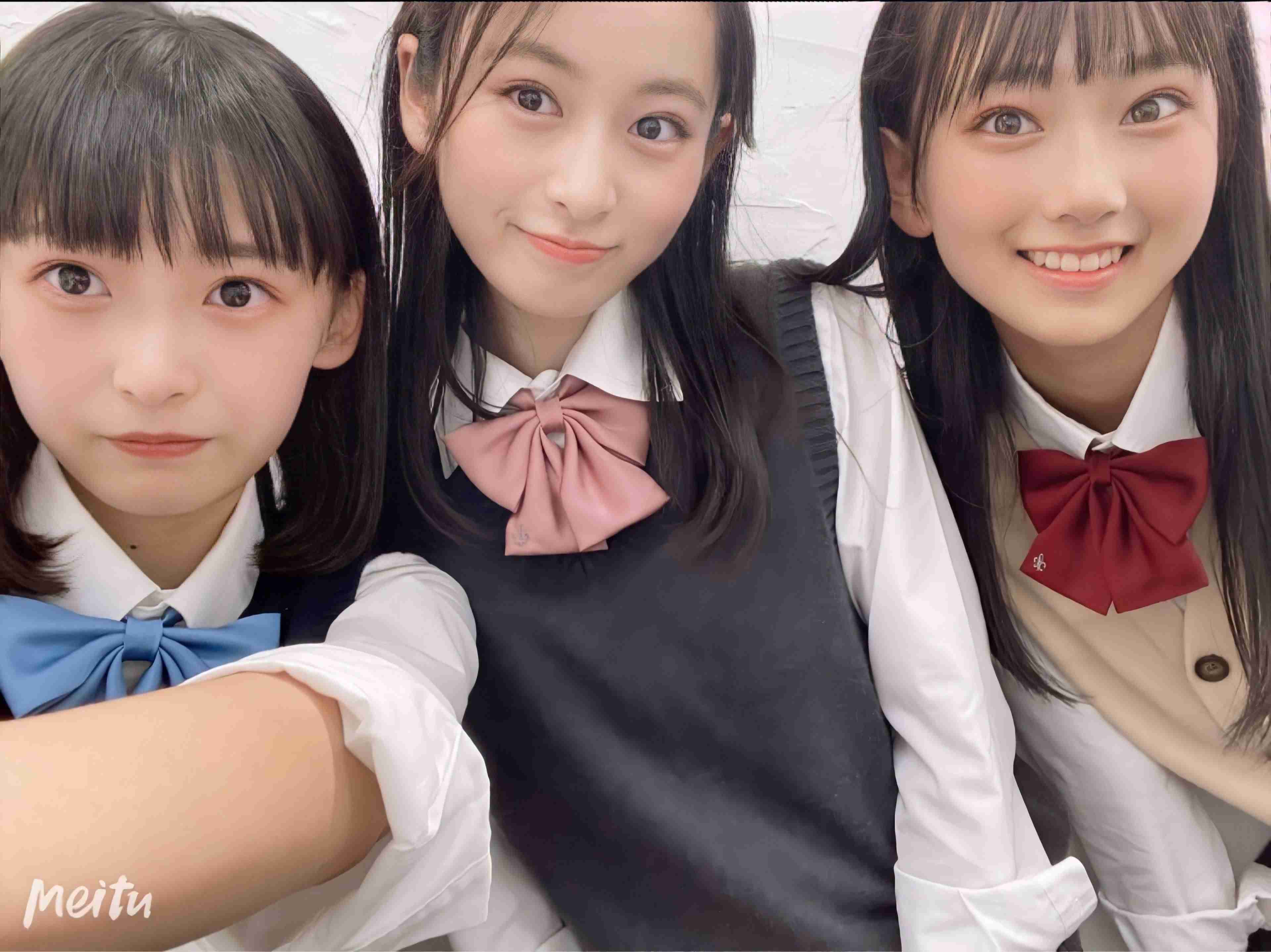 後藤真希、AKB48とコラボで堂々センター 「現役感すごすぎ」と反響殺到