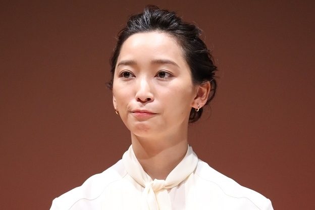 杏vs実母の12億円裁判、決裂から急転和解　両者は絶縁状態｜NEWSポストセブン
