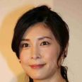 >>16390私の尊敬する占星術の先生も、「今辛い人、12月末まで何も頑張らなくていい... | ガールズちゃんねる - Girls Channel -