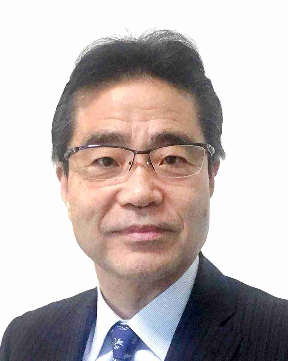 若狭勝氏、山口達也元メンバーに対し「検察は酒気帯びより悪質な酒酔い運転での立件を目指しているのでは」（スポーツ報知） - Yahoo!ニュース