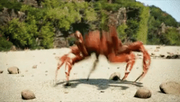 職場で起こった事件Part7