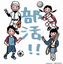 学生時代の部活動、今何かにいきてる？