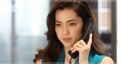 春・夏ドラマで気になった俳優