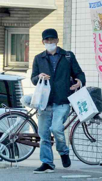 宮崎あおい 第2子妊娠していた！すでに安定期で年内出産予定