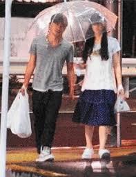 宮崎あおい 第2子妊娠していた！すでに安定期で年内出産予定