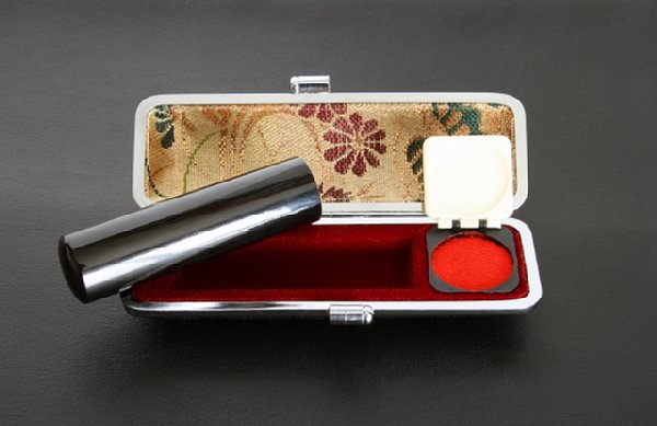 世界で日本だけが続ける「ハンコ文化」 なぜなくならない？ - ライブドアニュース