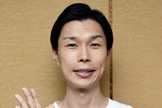 岩井勇気、“もっともつらかった仕事”を告白「意味分かんなくない?」 | マイナビニュース