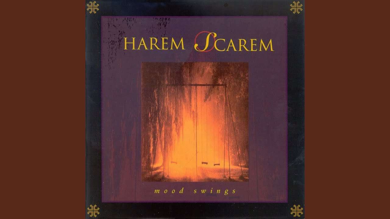 Sentimental Blvd. - YouTube