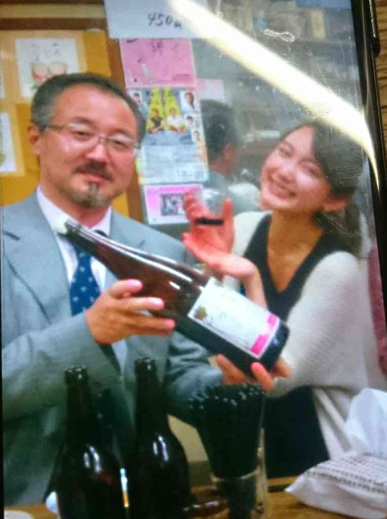杉田水脈氏の議員辞職求める署名に9万筆近く　「激しく性差別的」と自民党にも対処求め