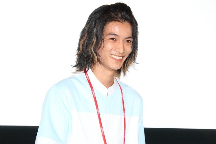 春・夏ドラマで気になった俳優
