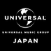 umusicjapan on Twitter: 