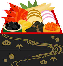 季節を先取りする事について